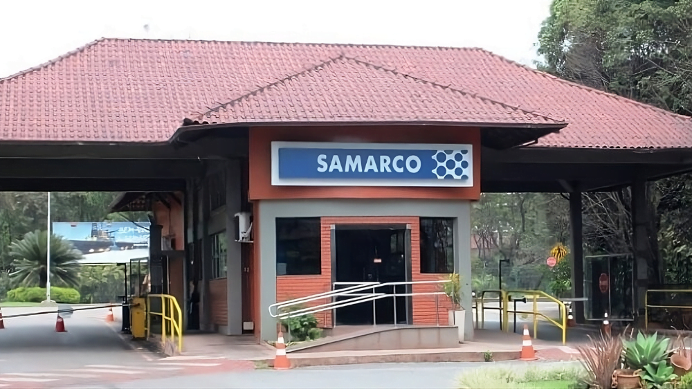 Acordo entre Samarco e Município de Anchieta foi homologado pela Justiça